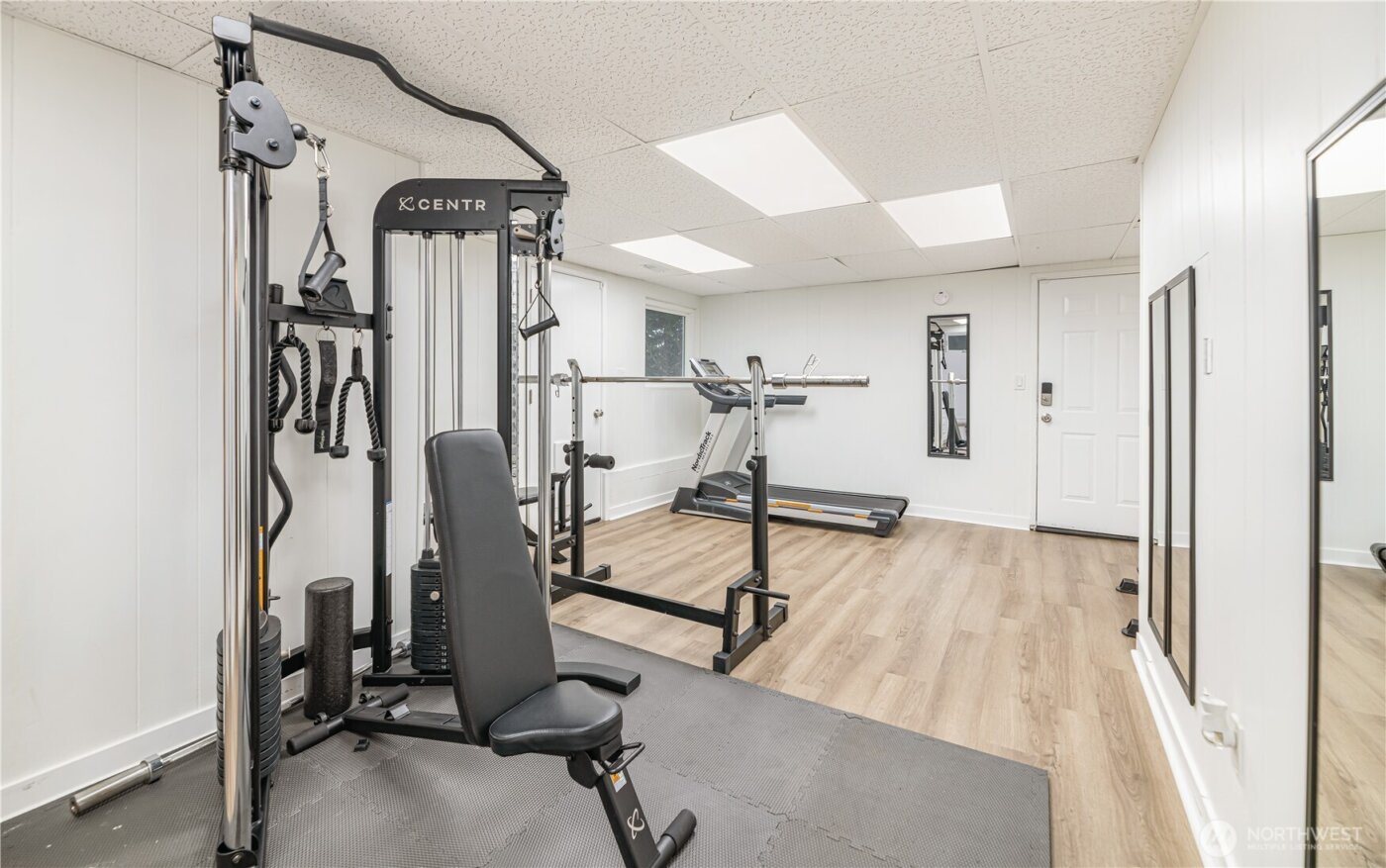 8802 Del Campo Drive , Everett, WA 98208