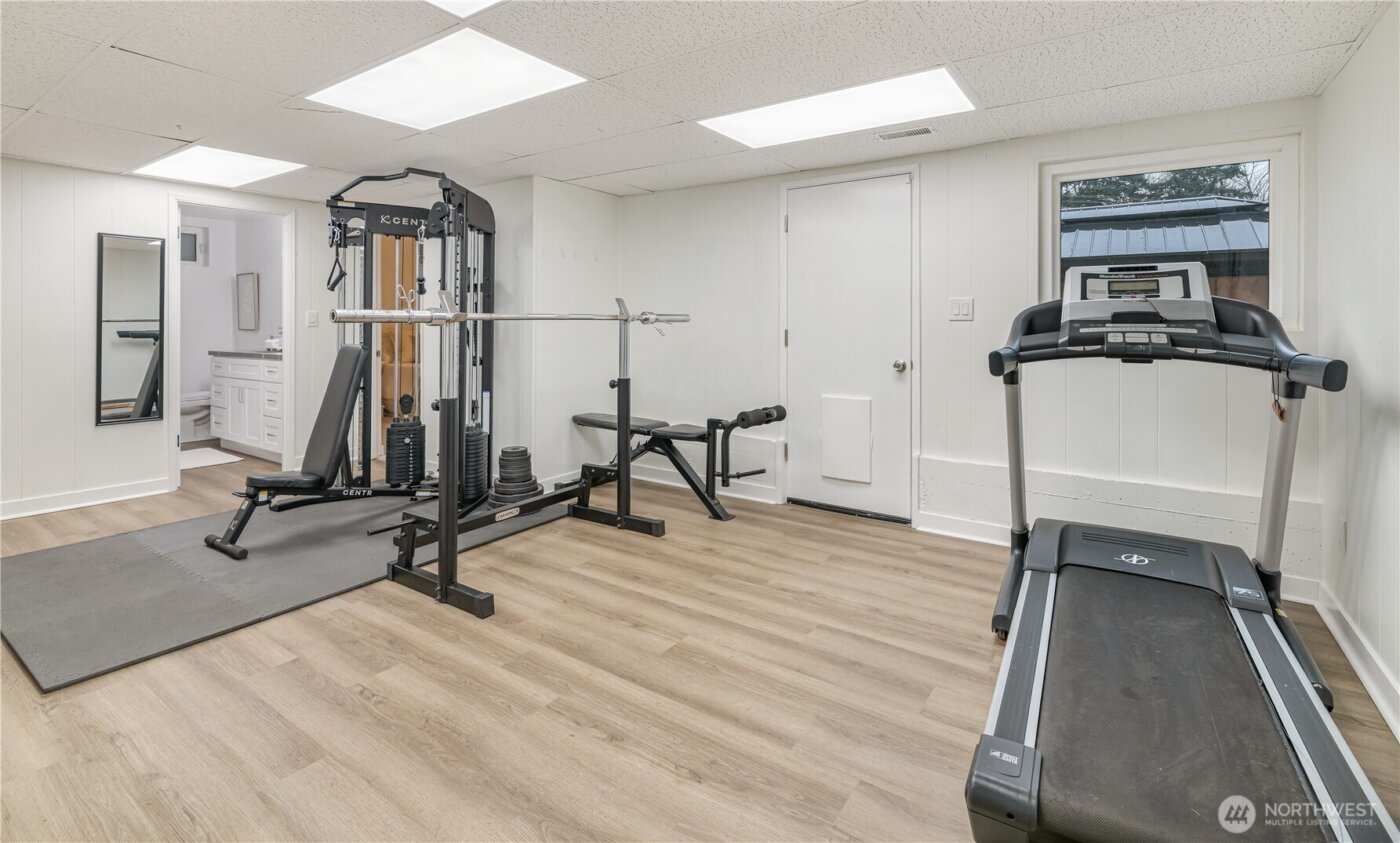 8802 Del Campo Drive , Everett, WA 98208