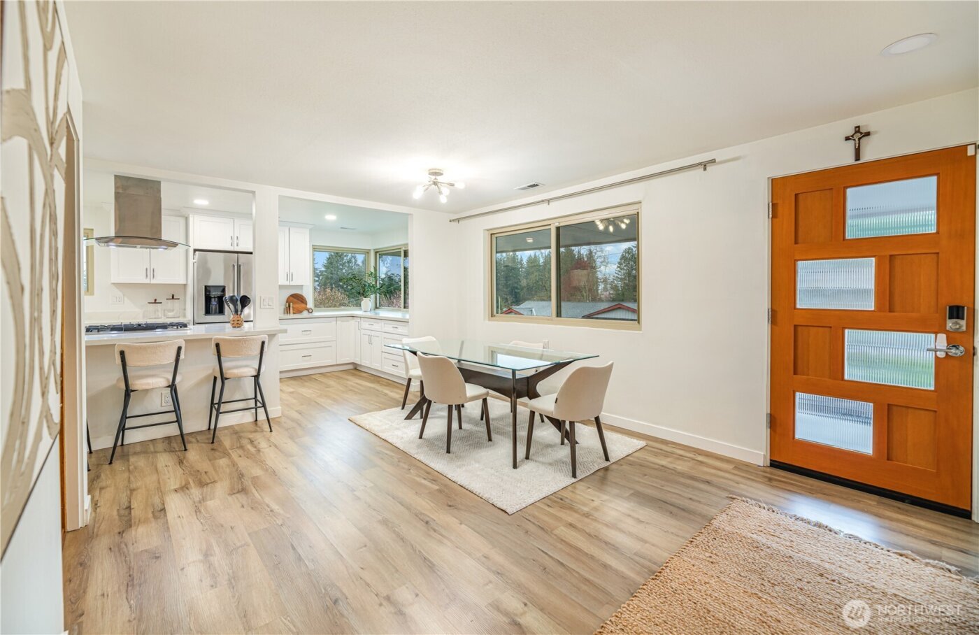 8802 Del Campo Drive , Everett, WA 98208