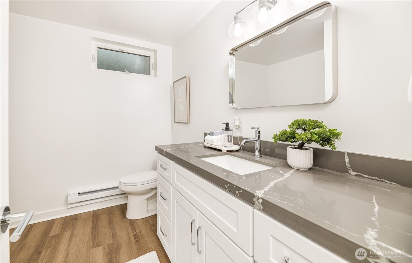 8802 Del Campo Drive , Everett, WA 98208