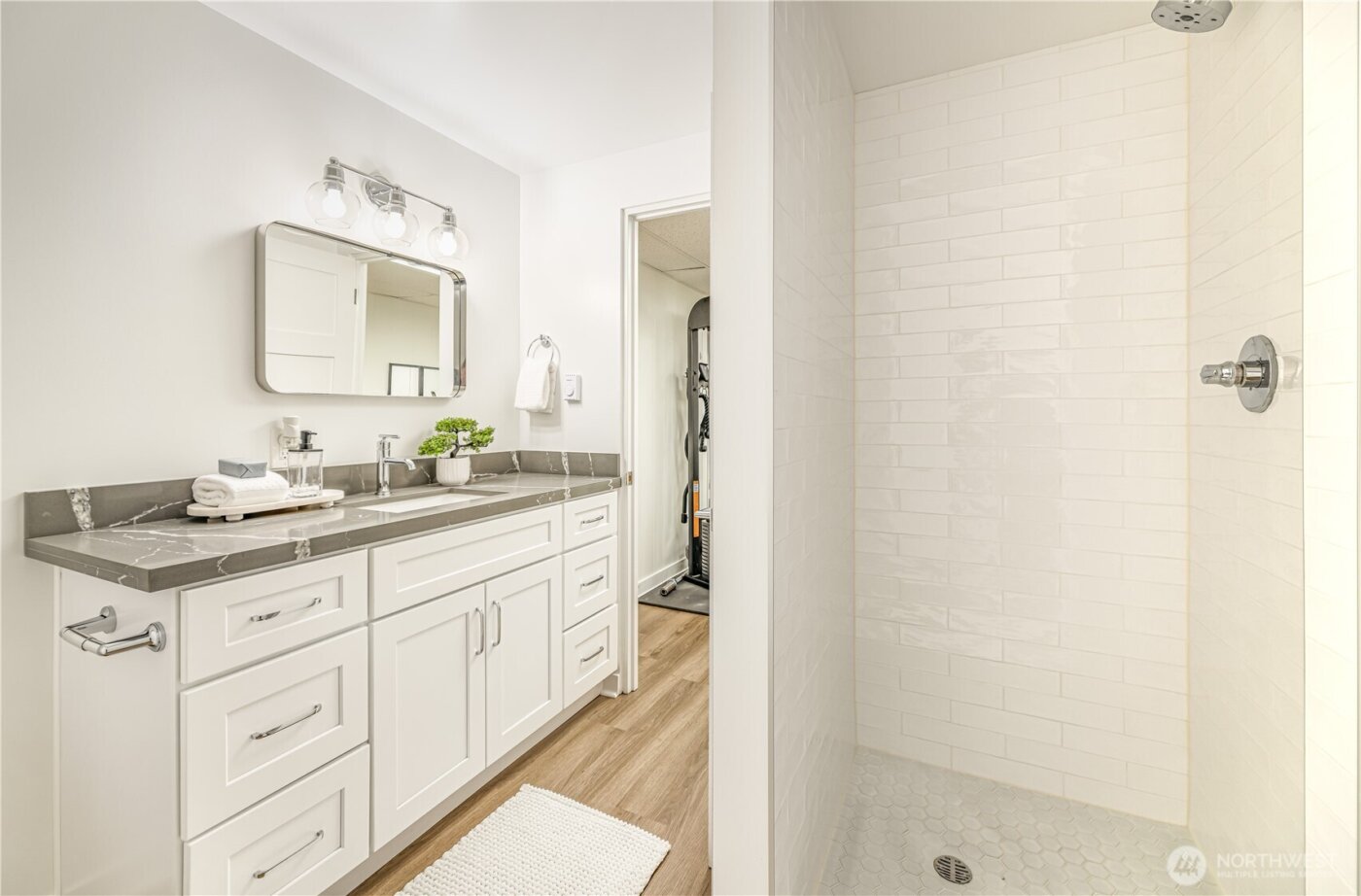 8802 Del Campo Drive , Everett, WA 98208