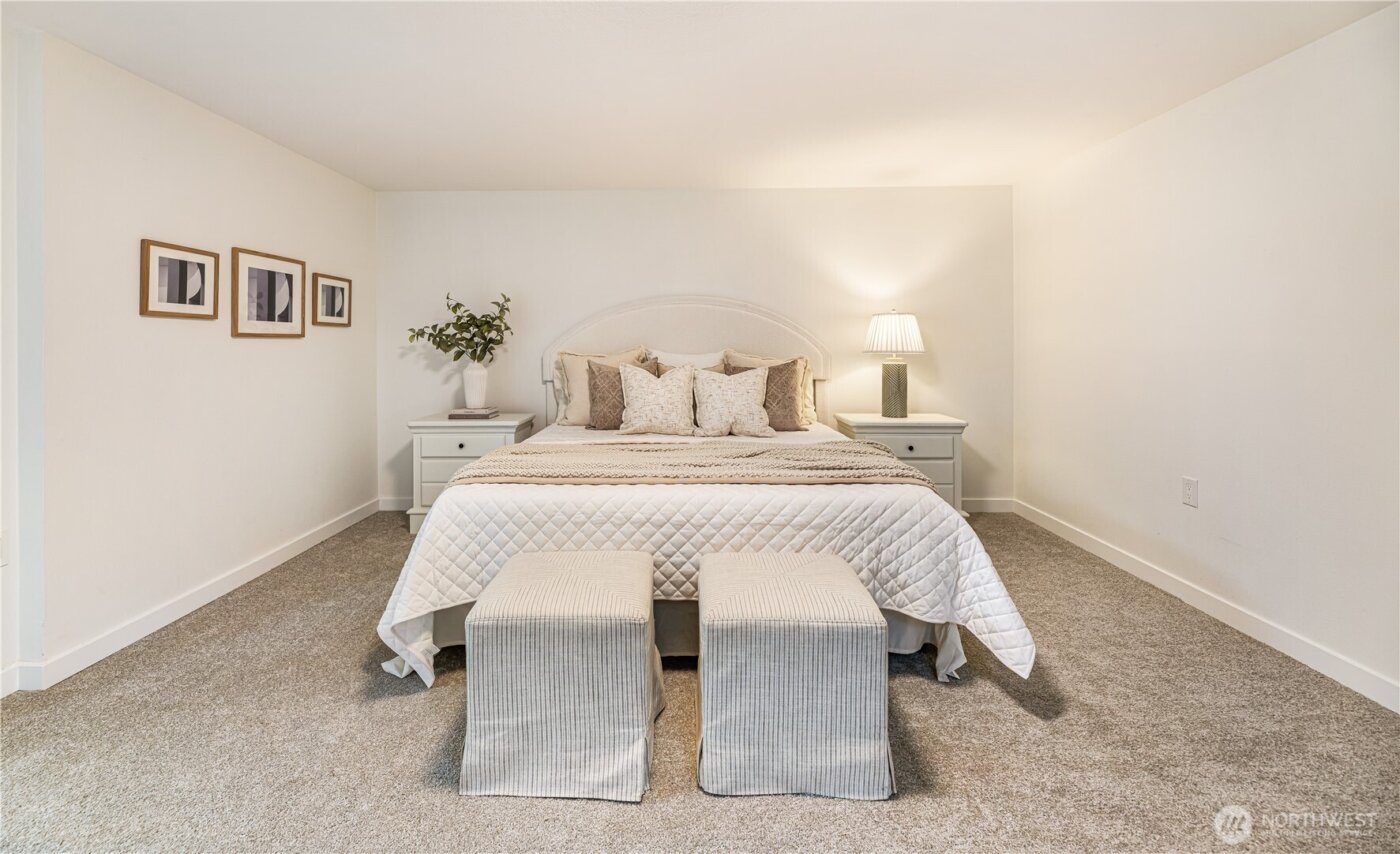 8802 Del Campo Drive , Everett, WA 98208