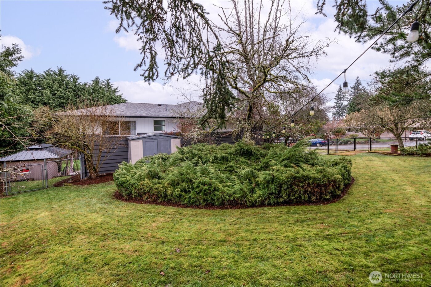 8802 Del Campo Drive , Everett, WA 98208
