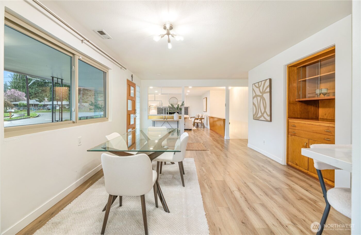 8802 Del Campo Drive , Everett, WA 98208