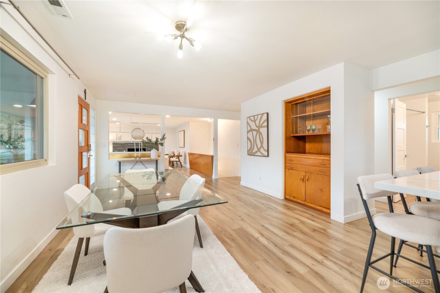 8802 Del Campo Drive , Everett, WA 98208