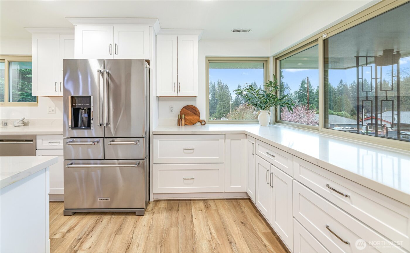 8802 Del Campo Drive , Everett, WA 98208