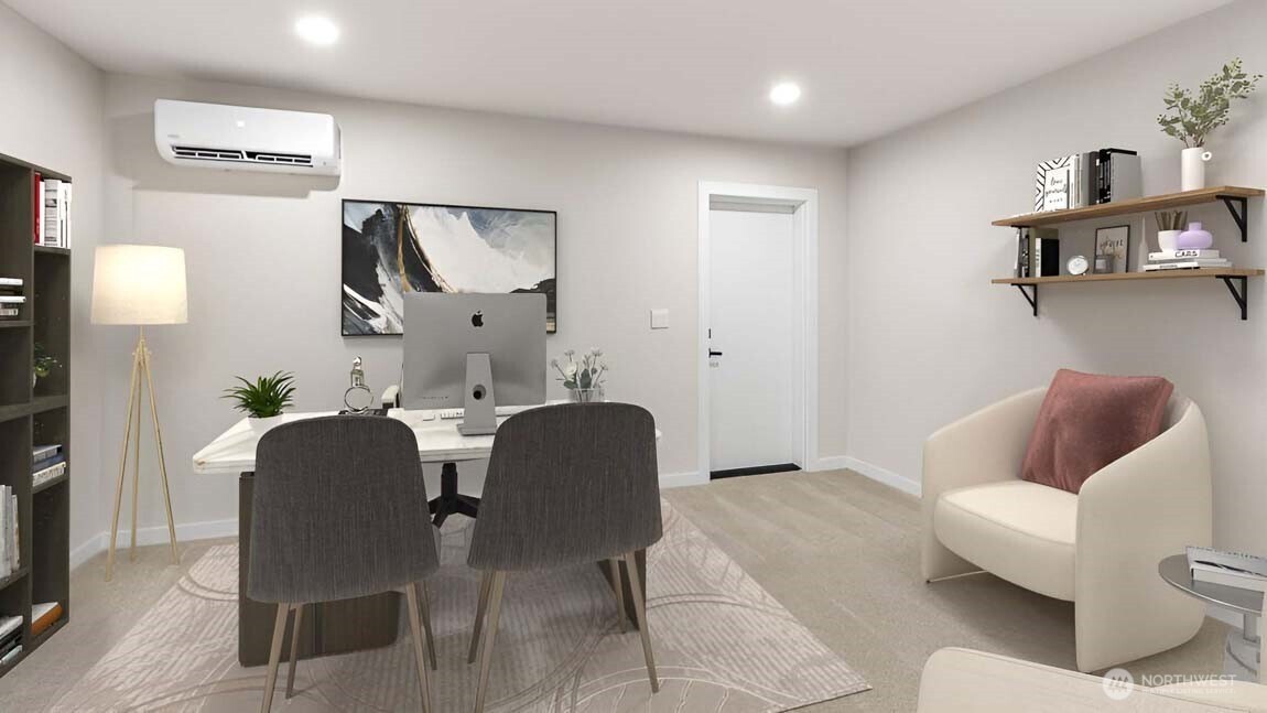 14707 87th Avenue SE #AA2, Snohomish, WA 98296