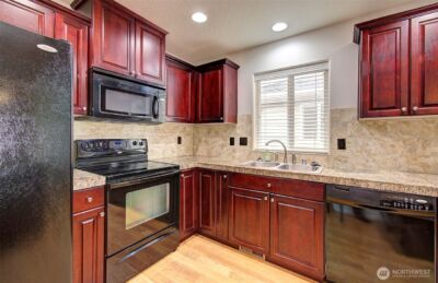 7618 NE 61st Way , Vancouver, WA 98662 - Photo 12