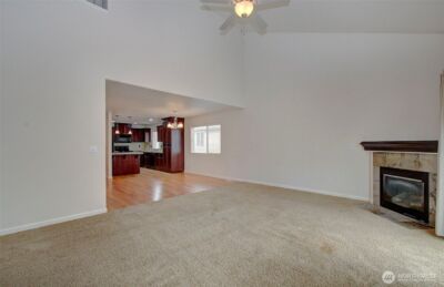 7618 NE 61st Way , Vancouver, WA 98662 - Photo 13