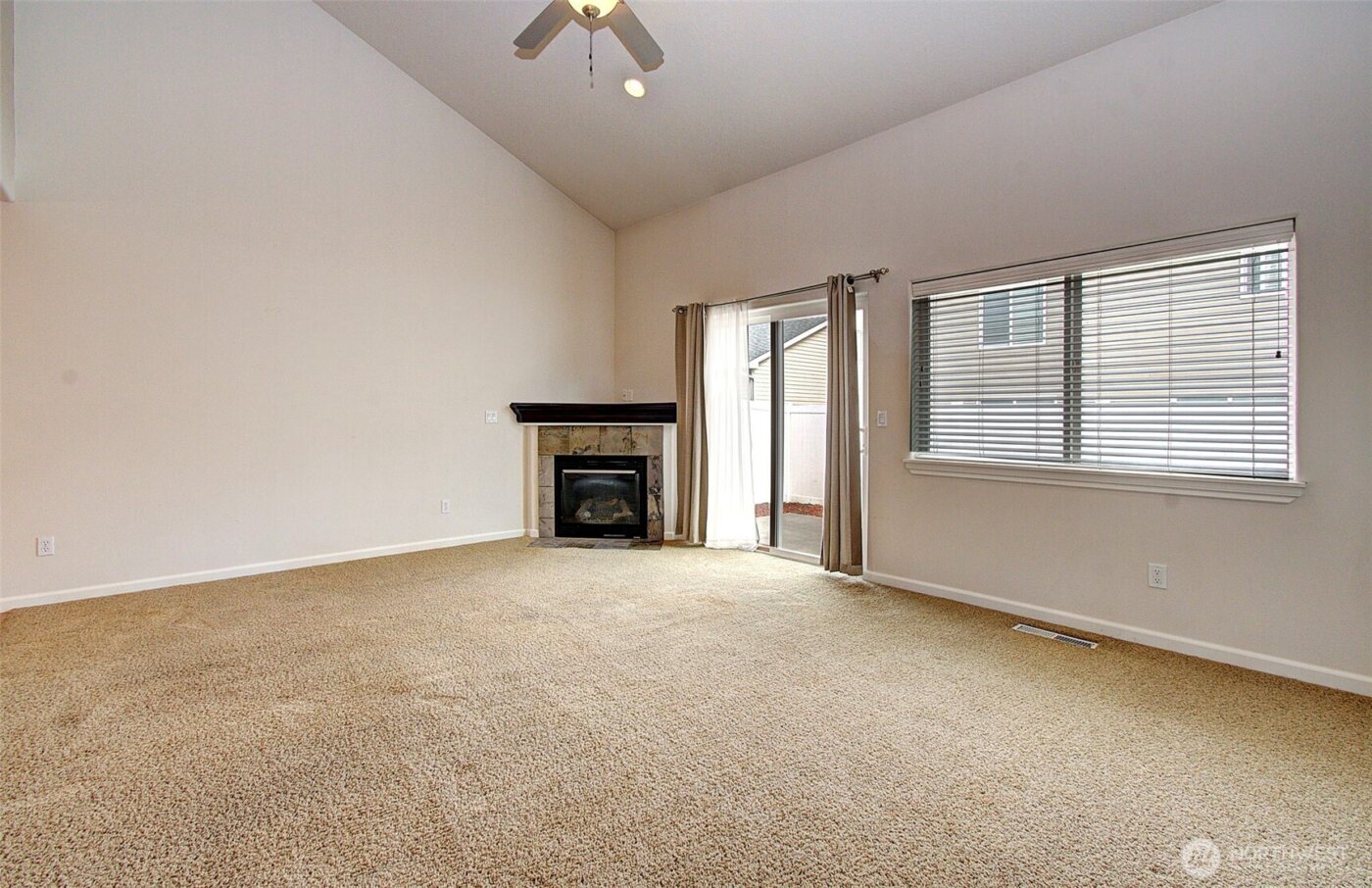 7618 NE 61st Way , Vancouver, WA 98662