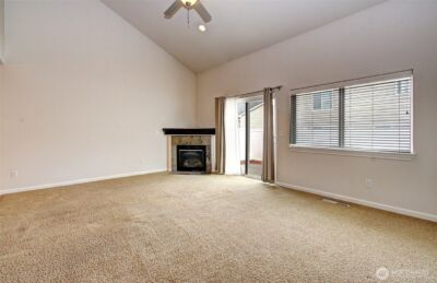 7618 NE 61st Way , Vancouver, WA 98662 - Photo 14