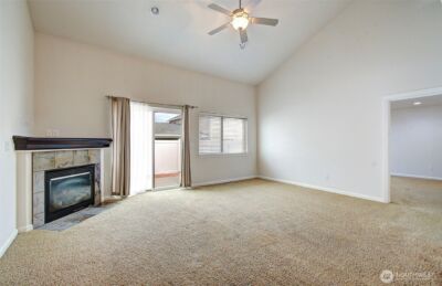 7618 NE 61st Way , Vancouver, WA 98662 - Photo 15