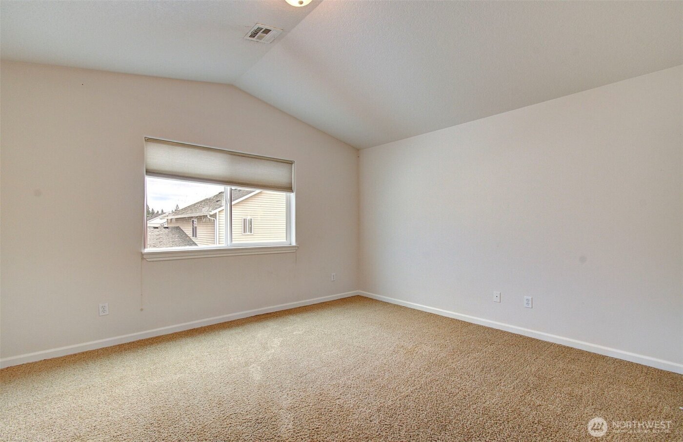 7618 NE 61st Way , Vancouver, WA 98662