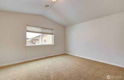 7618 NE 61st Way , Vancouver, WA 98662 - Photo 16