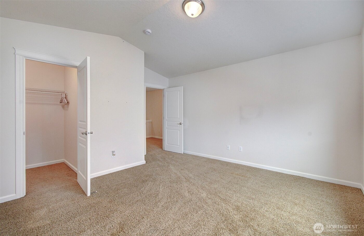 7618 NE 61st Way , Vancouver, WA 98662