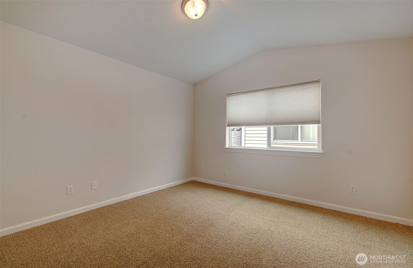 7618 NE 61st Way , Vancouver, WA 98662