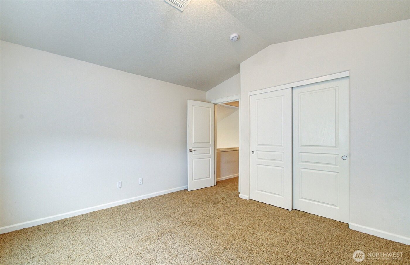 7618 NE 61st Way , Vancouver, WA 98662