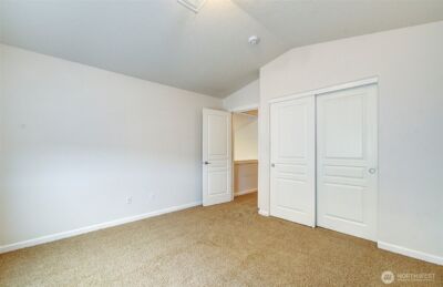 7618 NE 61st Way , Vancouver, WA 98662 - Photo 19