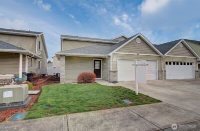 7618 NE 61st Way , Vancouver, WA 98662 - Photo 2