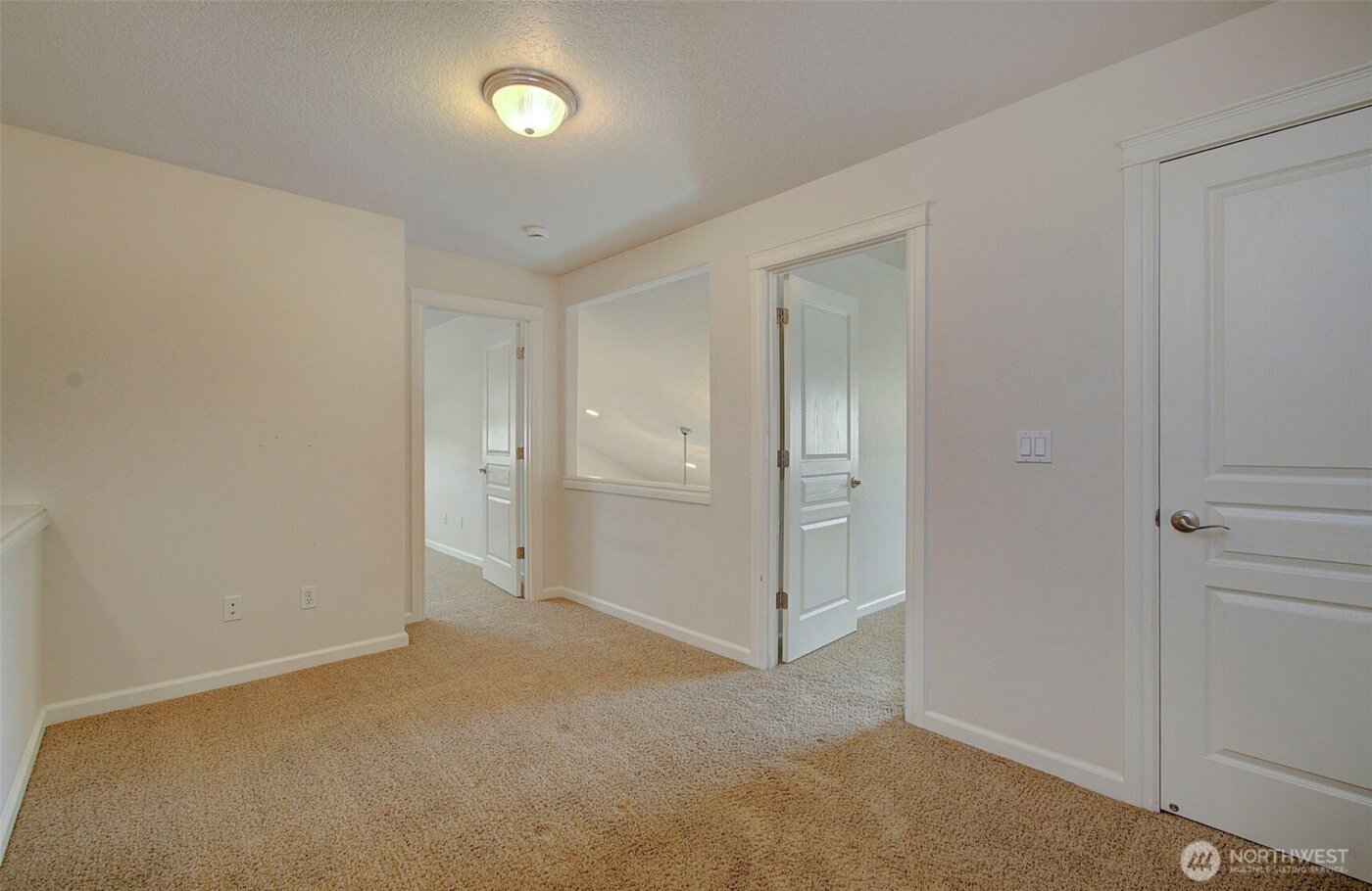 7618 NE 61st Way , Vancouver, WA 98662