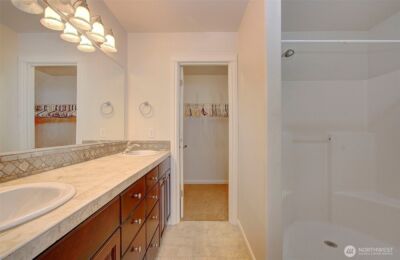 7618 NE 61st Way , Vancouver, WA 98662 - Photo 22