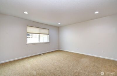 7618 NE 61st Way , Vancouver, WA 98662 - Photo 23