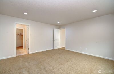 7618 NE 61st Way , Vancouver, WA 98662 - Photo 24