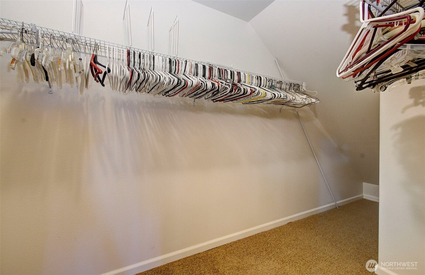 7618 NE 61st Way , Vancouver, WA 98662