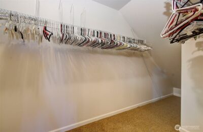 7618 NE 61st Way , Vancouver, WA 98662 - Photo 25