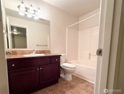 7618 NE 61st Way , Vancouver, WA 98662 - Photo 26