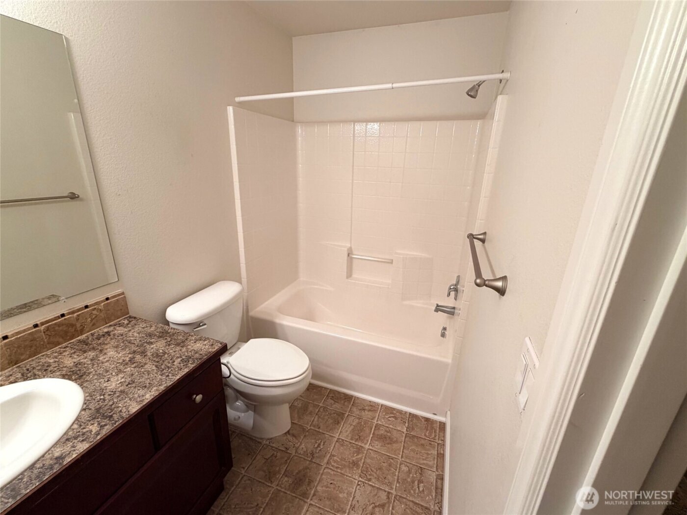 7618 NE 61st Way , Vancouver, WA 98662