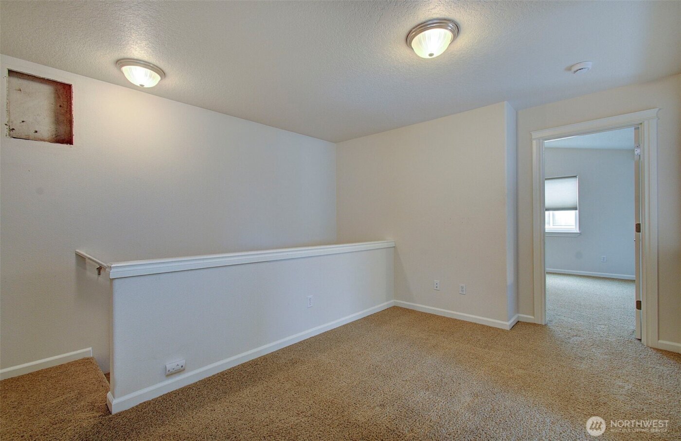 7618 NE 61st Way , Vancouver, WA 98662