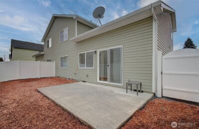 7618 NE 61st Way , Vancouver, WA 98662 - Photo 29