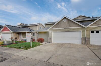 7618 NE 61st Way , Vancouver, WA 98662 - Photo 3