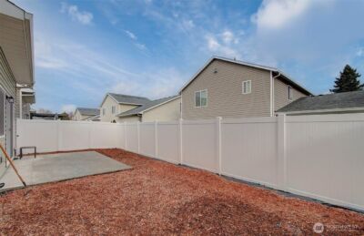 7618 NE 61st Way , Vancouver, WA 98662 - Photo 31