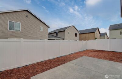 7618 NE 61st Way , Vancouver, WA 98662 - Photo 32
