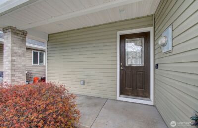 7618 NE 61st Way , Vancouver, WA 98662 - Photo 4