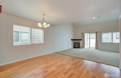 7618 NE 61st Way , Vancouver, WA 98662 - Photo 5