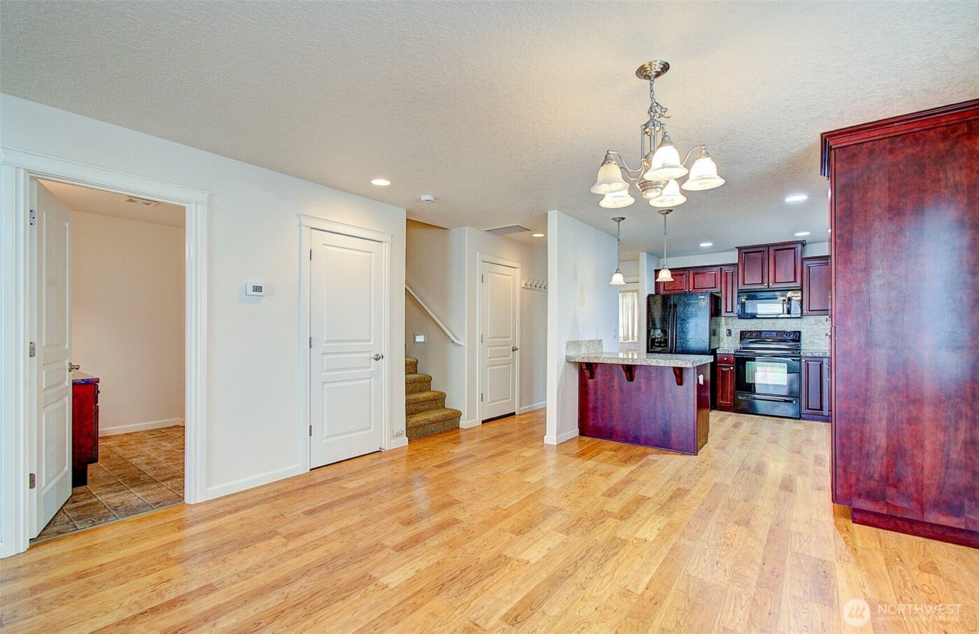 7618 NE 61st Way , Vancouver, WA 98662