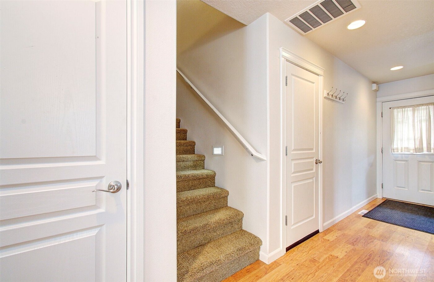 7618 NE 61st Way , Vancouver, WA 98662