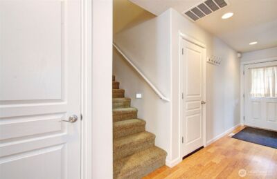 7618 NE 61st Way , Vancouver, WA 98662 - Photo 7