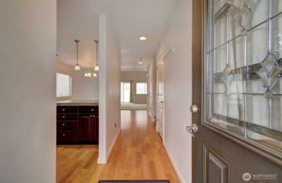 7618 NE 61st Way , Vancouver, WA 98662 - Photo 8