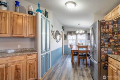 7358 Blue Goose Road NE, Moses Lake, WA 98837 - Photo 11