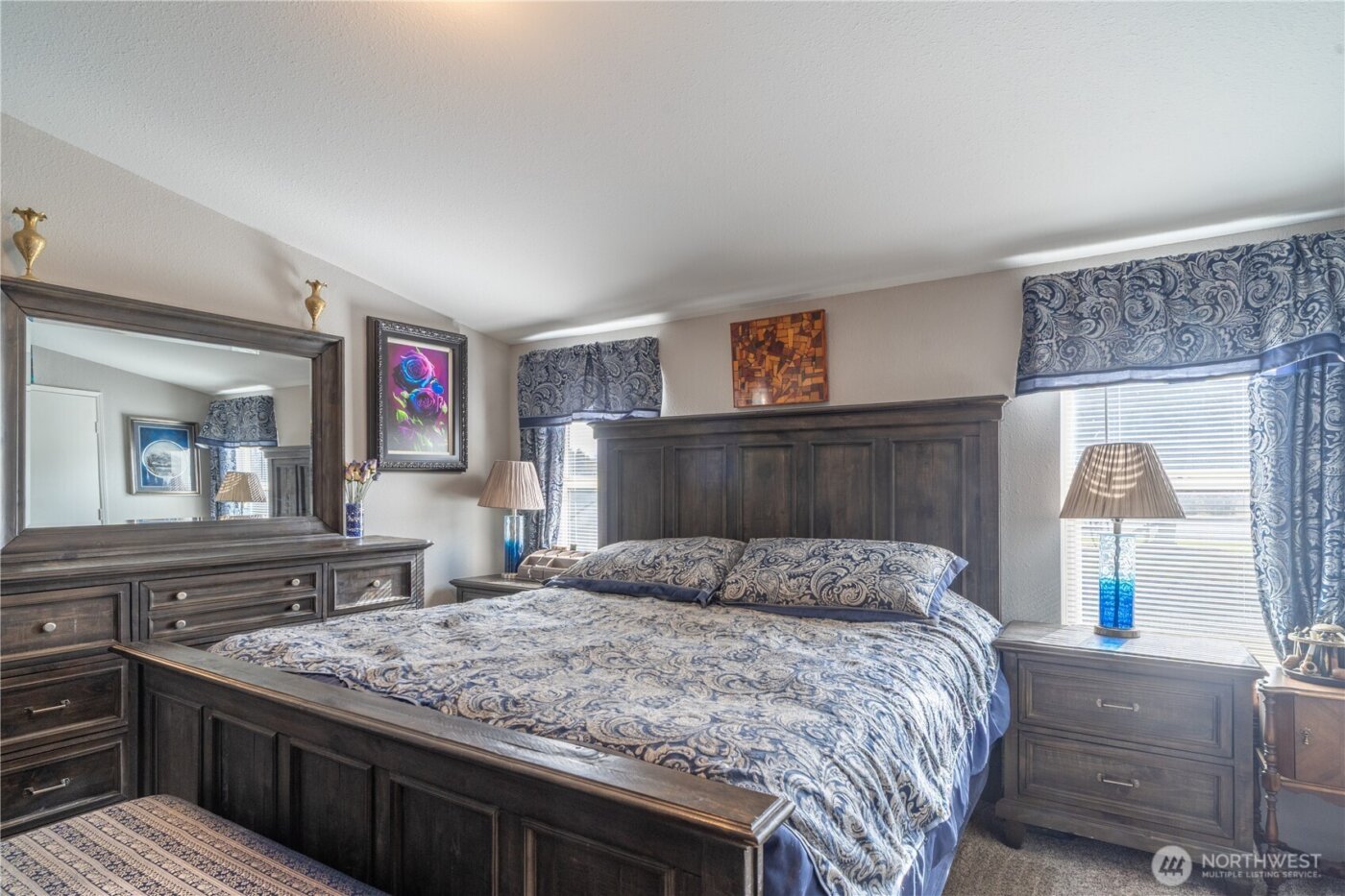 7358 Blue Goose Road NE, Moses Lake, WA 98837