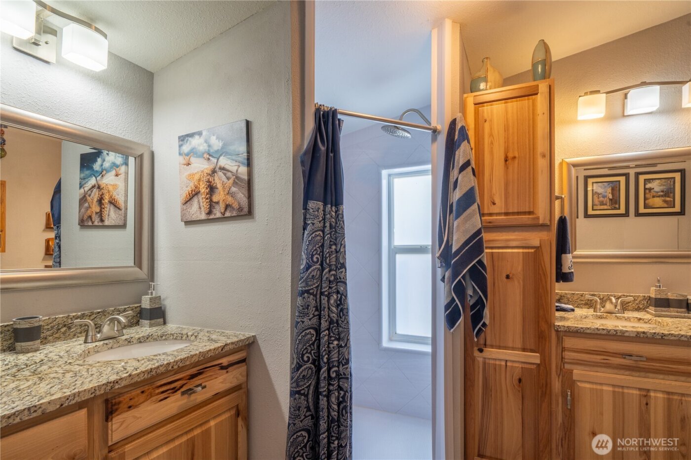 7358 Blue Goose Road NE, Moses Lake, WA 98837