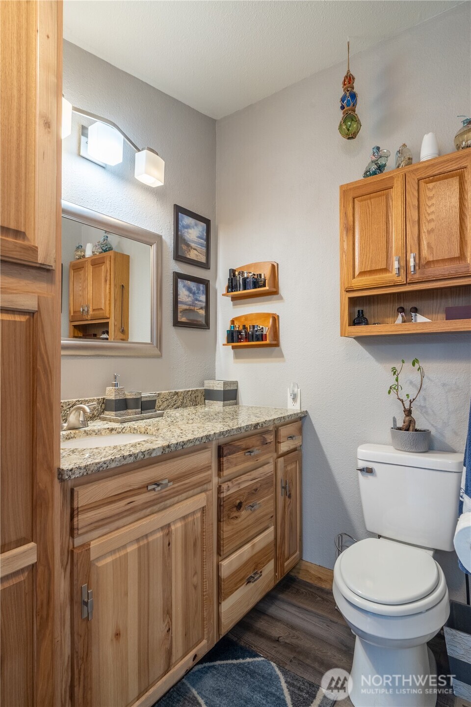 7358 Blue Goose Road NE, Moses Lake, WA 98837