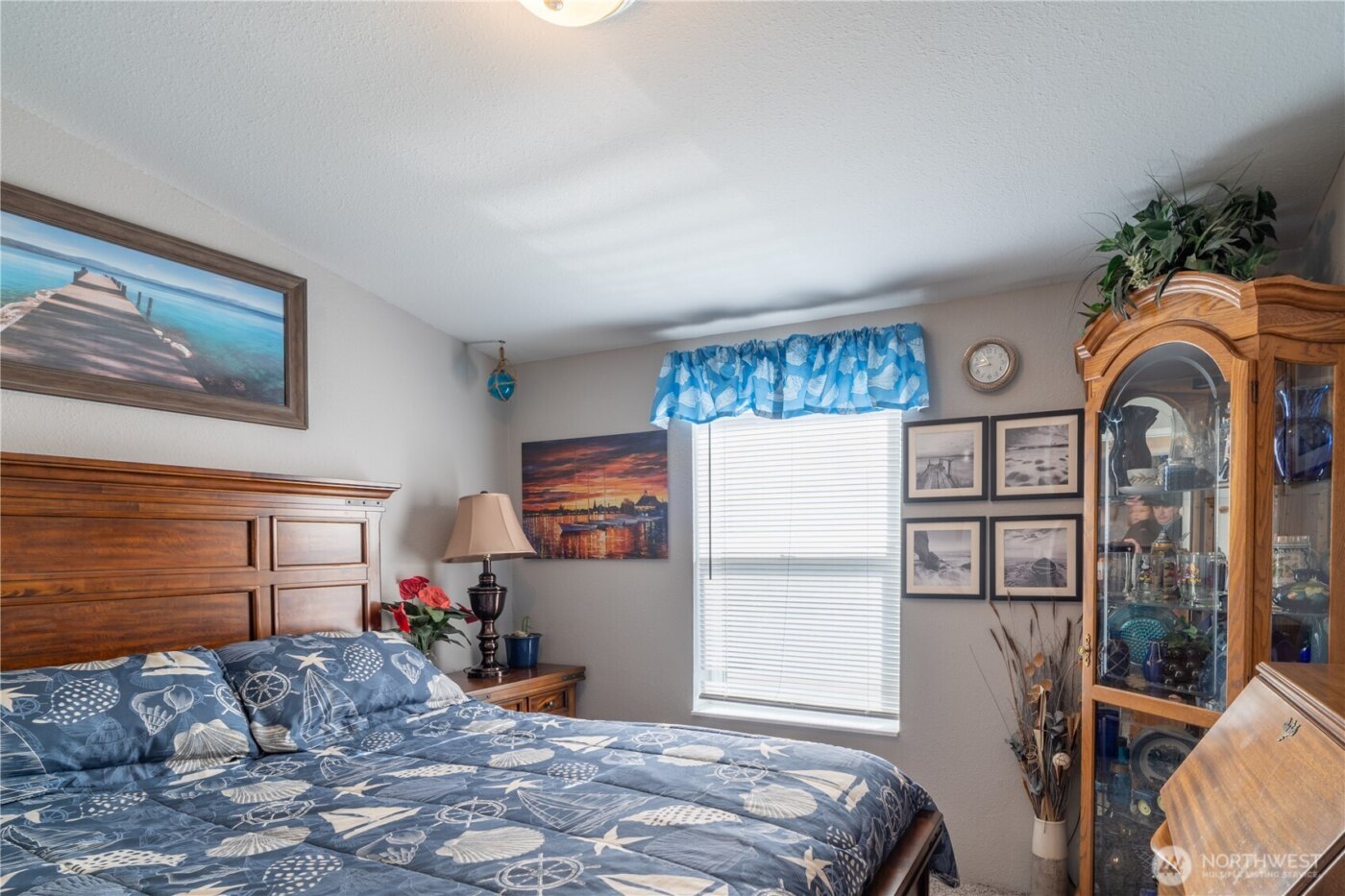 7358 Blue Goose Road NE, Moses Lake, WA 98837