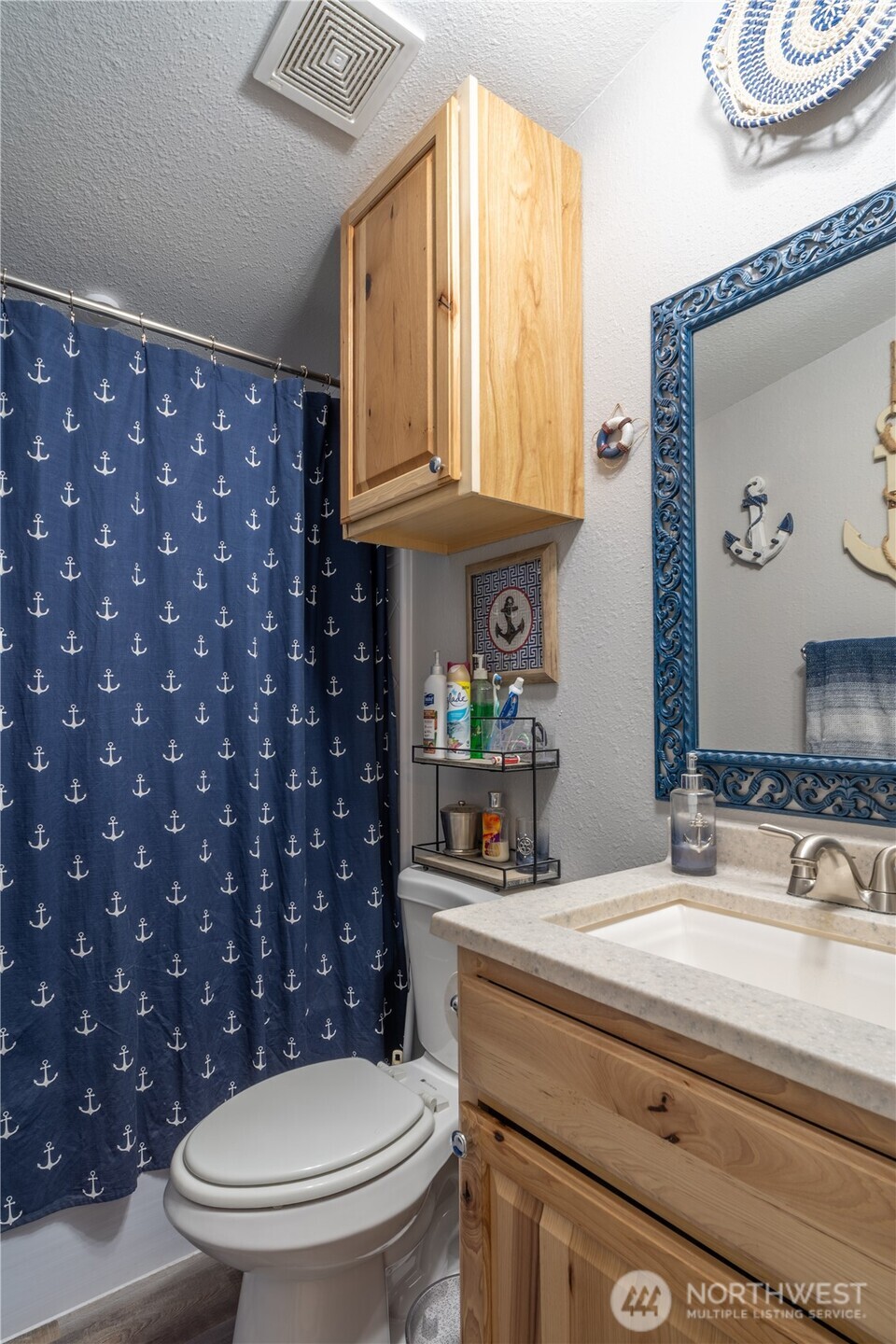 7358 Blue Goose Road NE, Moses Lake, WA 98837