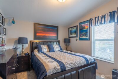 7358 Blue Goose Road NE, Moses Lake, WA 98837 - Photo 22