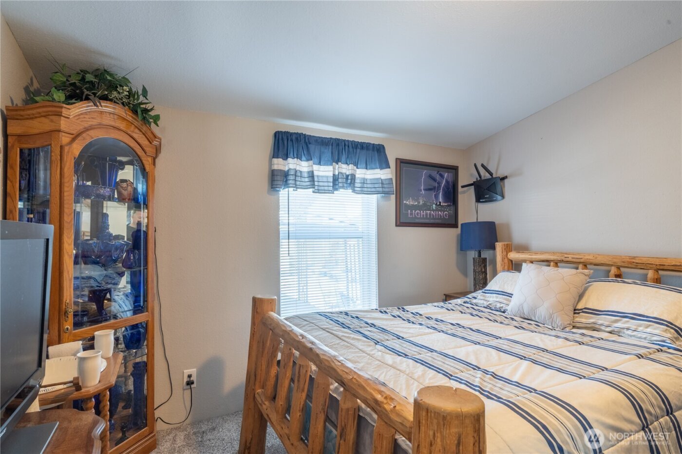 7358 Blue Goose Road NE, Moses Lake, WA 98837